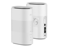 ZTE MC888 5G 1,7Gbps (Wi-Fi 6 3600Mb/s a/b/g/n/ac/ax) - 1143339 - zdjęcie 4